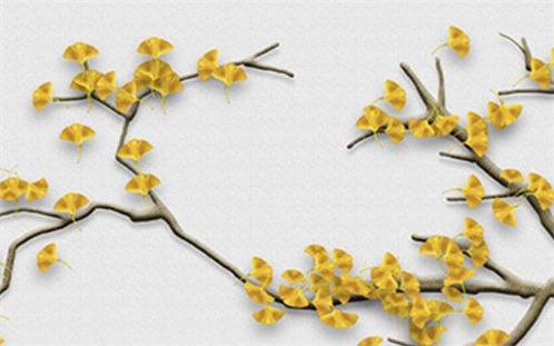 2025年08月14日装修黄道吉日 宜装修开工吉日查询