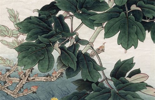 2024年农历冬月初七装修好吗 是装潢房子好日子吗