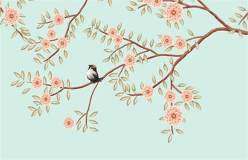 2025年农历五月初二装修日子如何 今日装潢好不好