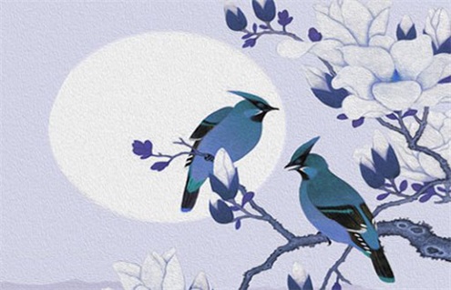 2025年农历六月初四装修黄道吉日 今日装修开工好吗