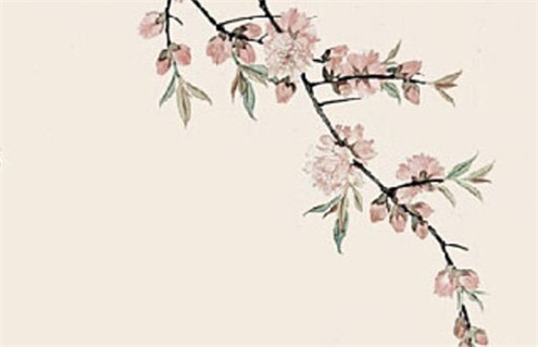 2025年02月04日是装修好日子吗 宜装修吉日查询