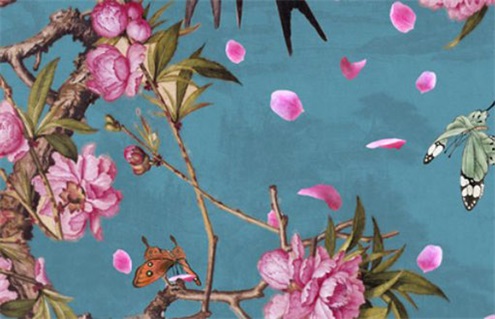 2025年农历八月十八装修好吗 今日装修好吗