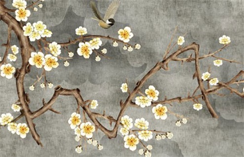 2025年农历正月十一装修黄道吉日 装潢房子吉利吗