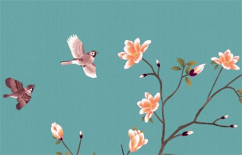 2025年08月16日装修好吗 今日装修开工好不好