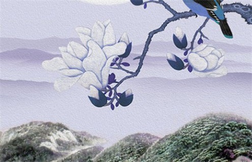 2024年12月20日是不是装修吉日 宜装修开工吉日查询