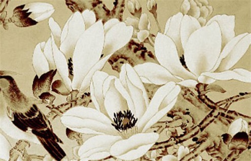 2025年01月29日是装修好日子吗 今日装潢房子好不好