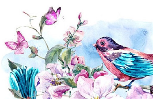 2025年农历八月初一装修日子如何 装修吉利吗 2025年农历八月初一装修日子如何 装修吉利吗