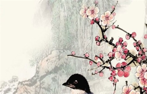 2025年10月25日装修日子如何 装修动工吉利吗