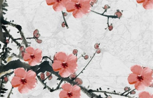 2025年农历九月廿八是装修好日子吗 宜装潢吉日查询