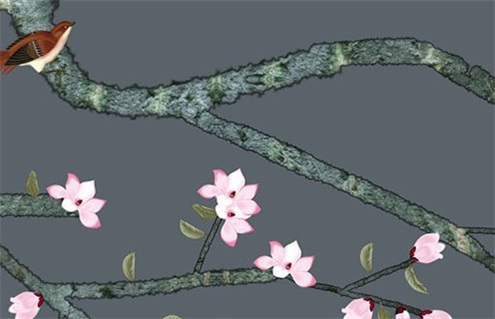 2025年11月15日是不是装修吉日 今日装潢好吗