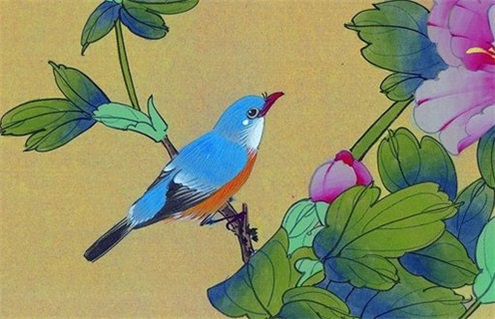 2025年农历八月初六装修吉日查询 是装修开工好日子吗