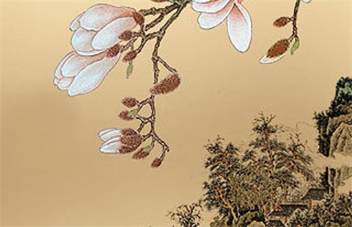 2025年农历十月初十装修黄道吉日 是装修新房好日子吗