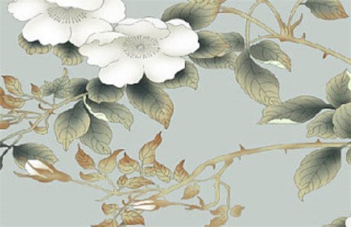 2025年农历四月廿九装修好不好 是装修动工好日子吗