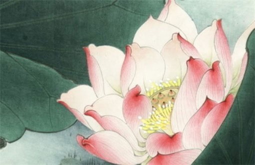 2025年农历五月十七装修吉日查询 今日装潢好吗