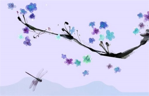 2025年06月29日装修日子如何 是装潢房子好日子吗