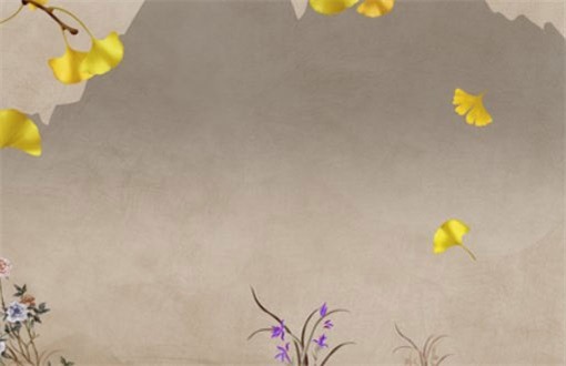 2025年06月21日是装修好日子吗 装修吉利吗