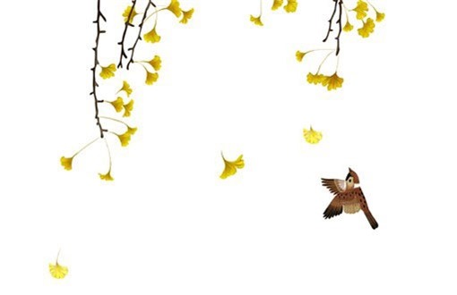 2025年08月07日是装修好日子吗 今日装修新房好吗