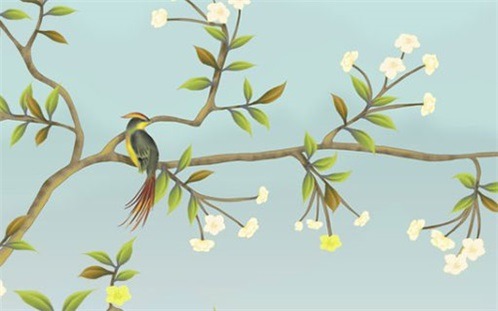 2025年11月18日装修黄道吉日 今日装修新房好不好