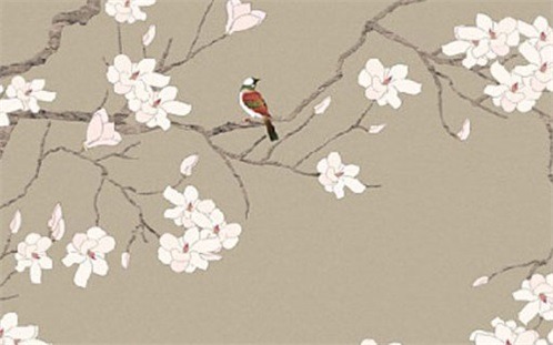 2025年农历五月十二是装修好日子吗 宜装潢吉日查询