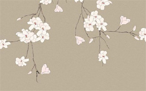 2025年农历九月十七装修好吗 是装潢房子好日子吗