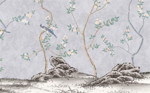 2025年农历三月廿六是不是装修吉日 装潢吉利吗