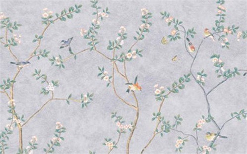 2025年11月13日是不是装修吉日 是装修好日子吗