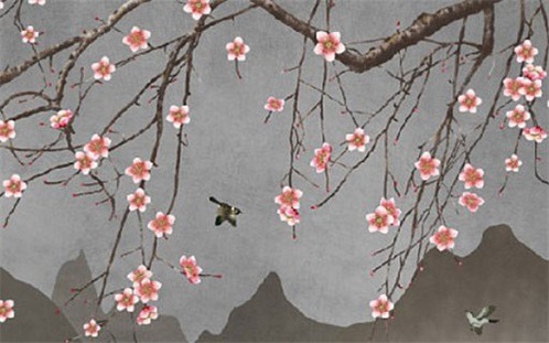 2025年03月23日装修日子如何 装修动工吉利吗 2025年03月23日装修日子如何 装修动工吉利吗