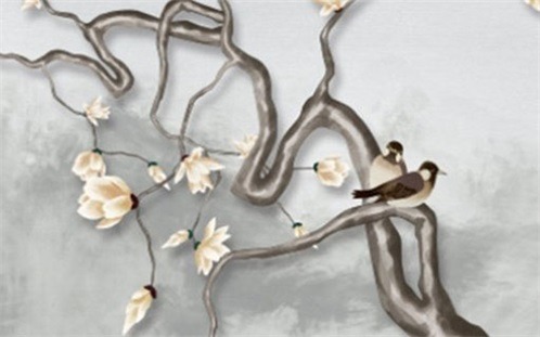 2025年农历腊月廿六装修好吗 今日装修动工好不好