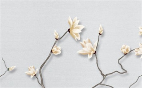 2025年01月18日装修日子如何 今日装修新房好不好