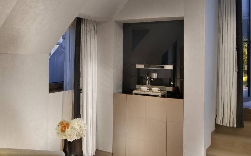 2025年08月27日装修好不好 今日装修好吗