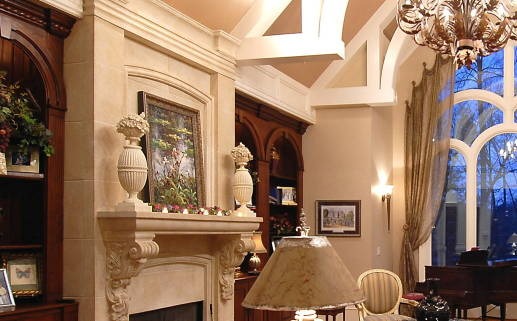 2025年11月24日装修好不好 是装修新房好日子吗 2025年11月24日装修好不好 是装修新房好日子吗