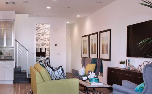 2025年农历五月十九装修日子如何 宜装修动工吉日查询