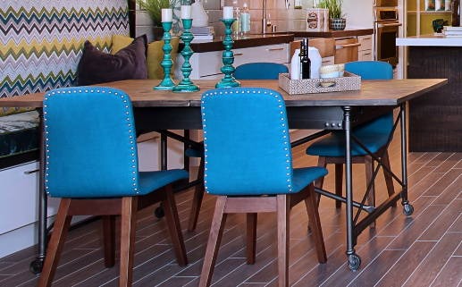 2025年12月03日装修好吗 今日装修新房好不好