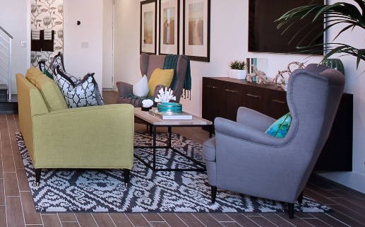 2025年07月30日是不是装修吉日 装修新房吉利吗