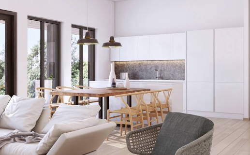 2025年02月07日是不是装修吉日 装修吉利吗