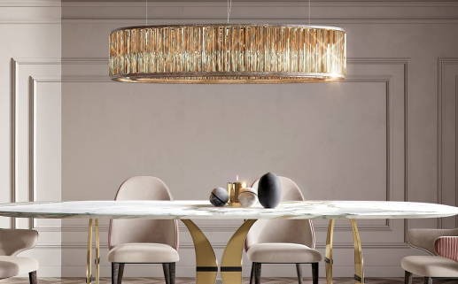 2025年10月12日是不是装修吉日 今日装潢好不好