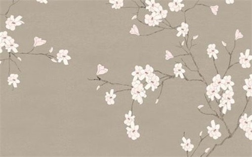 2025年04月22日是装修好日子吗 是装潢好日子吗