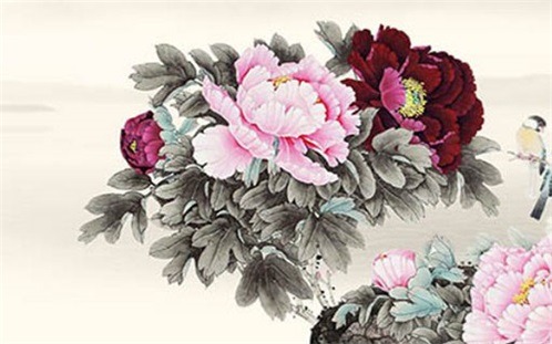 2025年05月18日装修好吗 今日装潢房子好吗