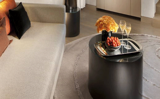 2025年农历十月十三装修好不好 宜装修动工吉日查询