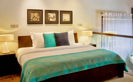 2025年01月16日是装修好日子吗 今日装修新房好不好