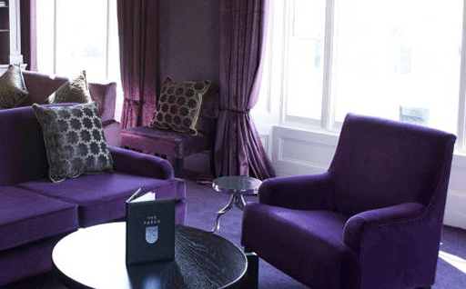 2025年09月05日装修好吗 宜装修吉日查询