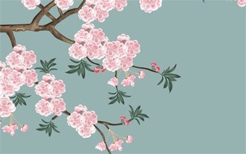 2025年01月22日是装修好日子吗 是装修开工好日子吗