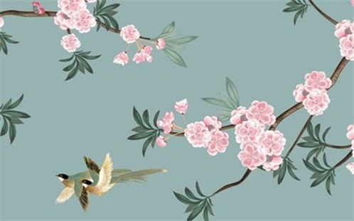 2025年农历腊月廿一装修黄道吉日 装修新房吉利吗