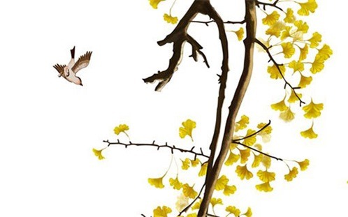 2025年07月31日装修黄道吉日 今日装修好吗 2025年07月31日装修黄道吉日 今日装修好吗