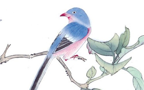 2025年农历九月十九是不是装修吉日 装修动工吉利吗 2025年农历九月十九是不是装修吉日 装修动工吉利吗