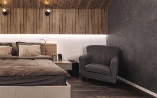 2025年06月23日装修好吗 今日装修好不好