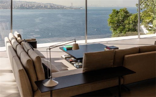 2024年农历冬月初十装修日子如何 今日装修好不好