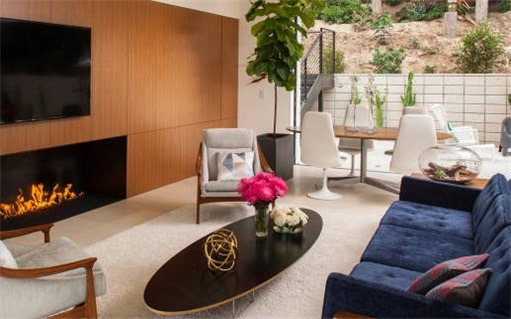 2025年02月03日装修吉日查询 是装潢房子好日子吗