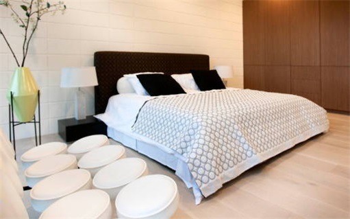 2025年11月22日装修日子如何 宜装修吉日查询