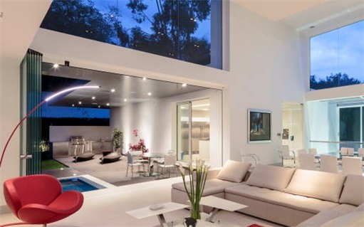 2025年11月23日装修日子如何 今日装修好不好 2025年11月23日装修日子如何 今日装修好不好